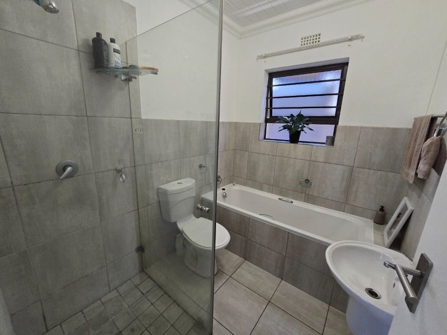 2 Bedroom Property for Sale in Westridge Western Cape